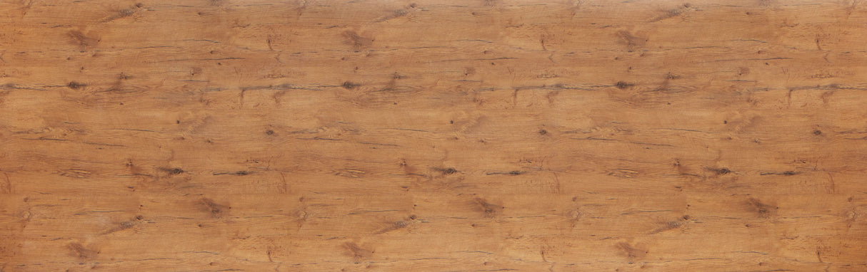 4262 Pale Lancelot Oak Fiber kompakt bordplade på mål