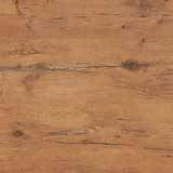 4262 Pale Lancelot Oak Fiber kompakt bordplade på mål