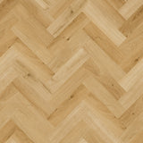 Migadan LVT Dryback – Sildeben Lys Eg 185