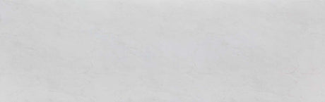 4448 Marble Crema bordplade på mål