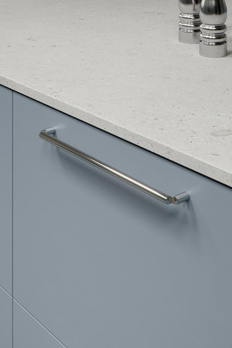 Break Handle greb, bred - vælg mellem forskellige farver