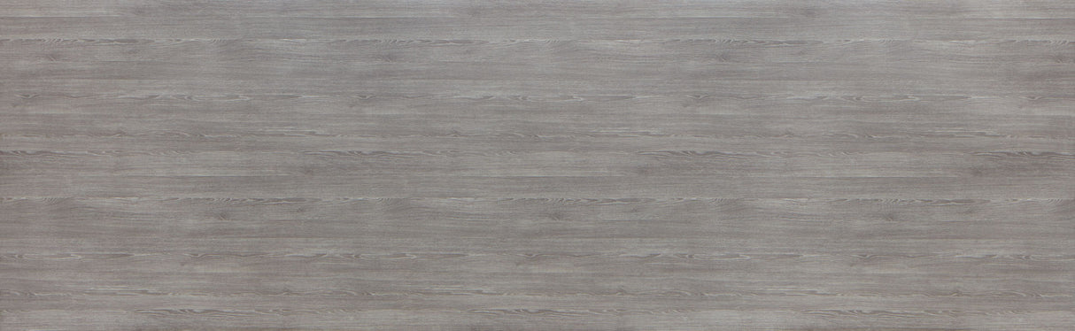 4511 Rovere Fumo bordplade på mål