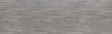 4511 Rovere Fumo bordplade på mål