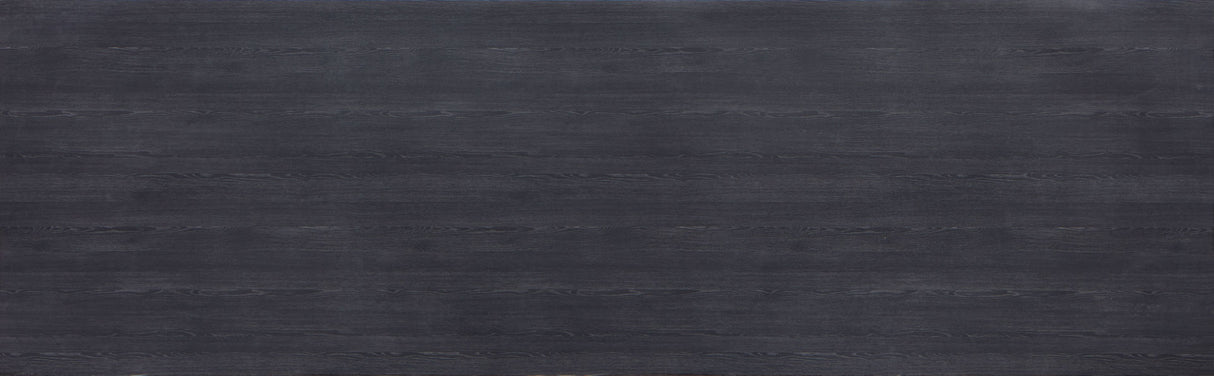 4511 Rovere Fumo Fiber kompakt bordplade på mål