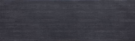 4511 Rovere Fumo Fiber kompakt bordplade på mål