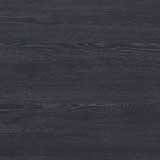 4511 Rovere Fumo Fiber kompakt bordplade på mål