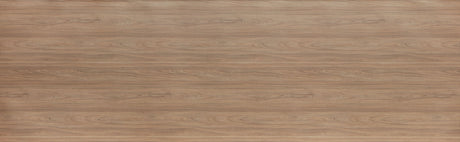 4539 Olmo Mercurio Fiber kompakt bordplade på mål