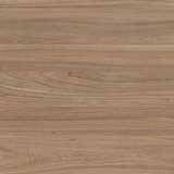 4539 Olmo Mercurio Fiber kompakt bordplade på mål