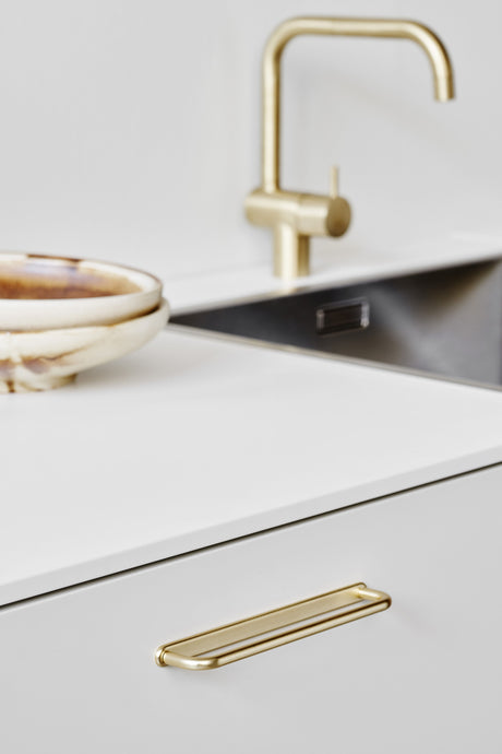 D-Lite Handle greb - vælg mellem forskellige farver