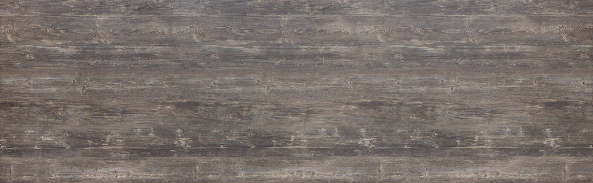 4575 Rovere Valley Fiber kompakt bordplade på mål