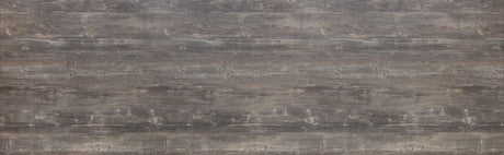 4575 Rovere Valley Fiber kompakt bordplade på mål