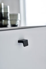 Envelope Knob greb - vælg mellem forskellige farver