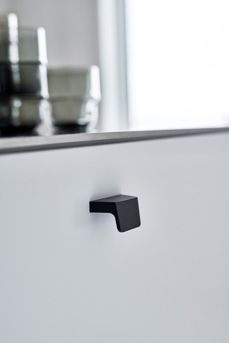 Envelope Knob greb - vælg mellem forskellige farver