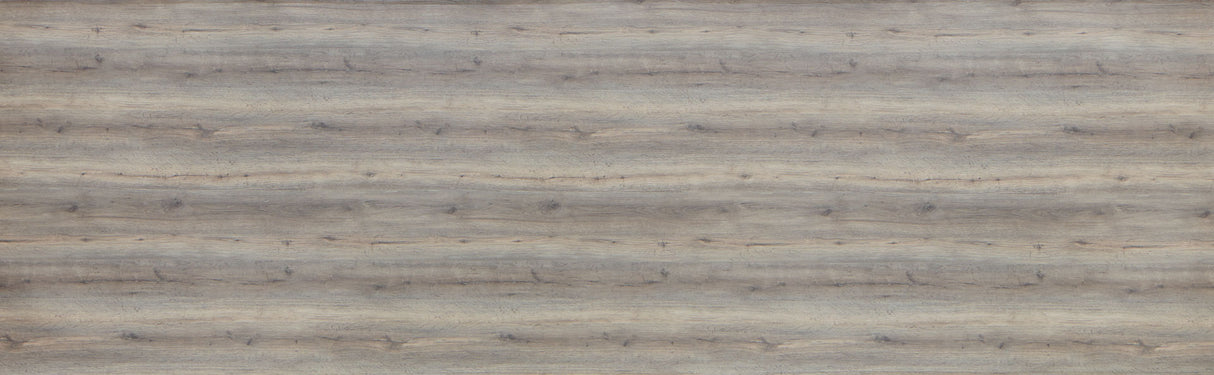 4586 Rovere Texas Fiber kompakt bordplade på mål