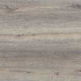 4586 Rovere Texas Fiber kompakt bordplade på mål