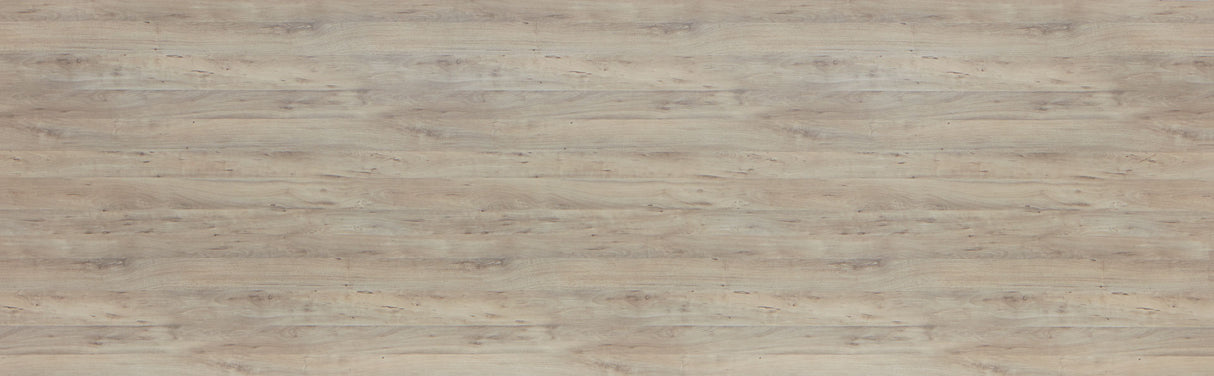 4605 Ciliegio Avola Chiaro Fiber kompakt bordplade på mål