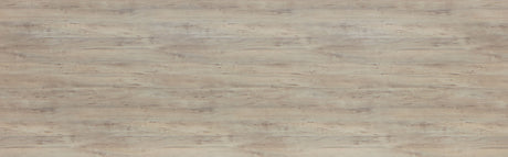 4605 Ciliegio Avola Chiaro Fiber kompakt bordplade på mål