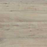 4605 Ciliegio Avola Chiaro Fiber kompakt bordplade på mål