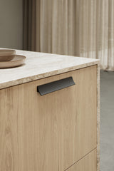 Ciel greb, bred - vælg mellem forskellige farver