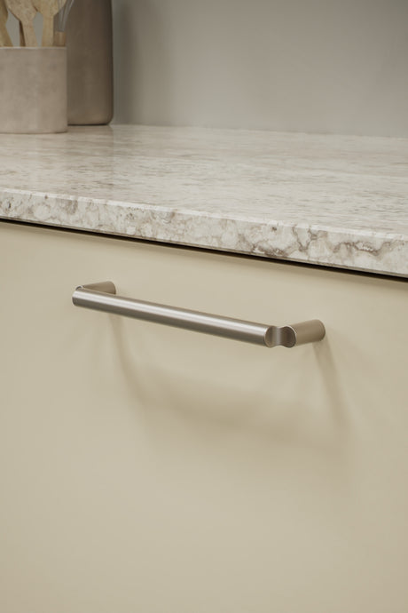 Break Handle greb - vælg mellem forskellige farver