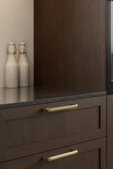 Grace greb - vælg mellem forskellige farver