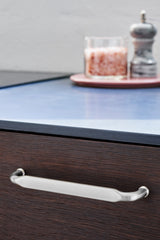 Gate Handle greb - vælg mellem forskellige farver