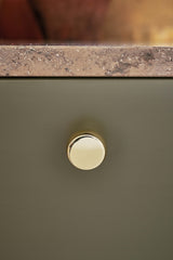 Autumn greb - vælg mellem forskellige farver