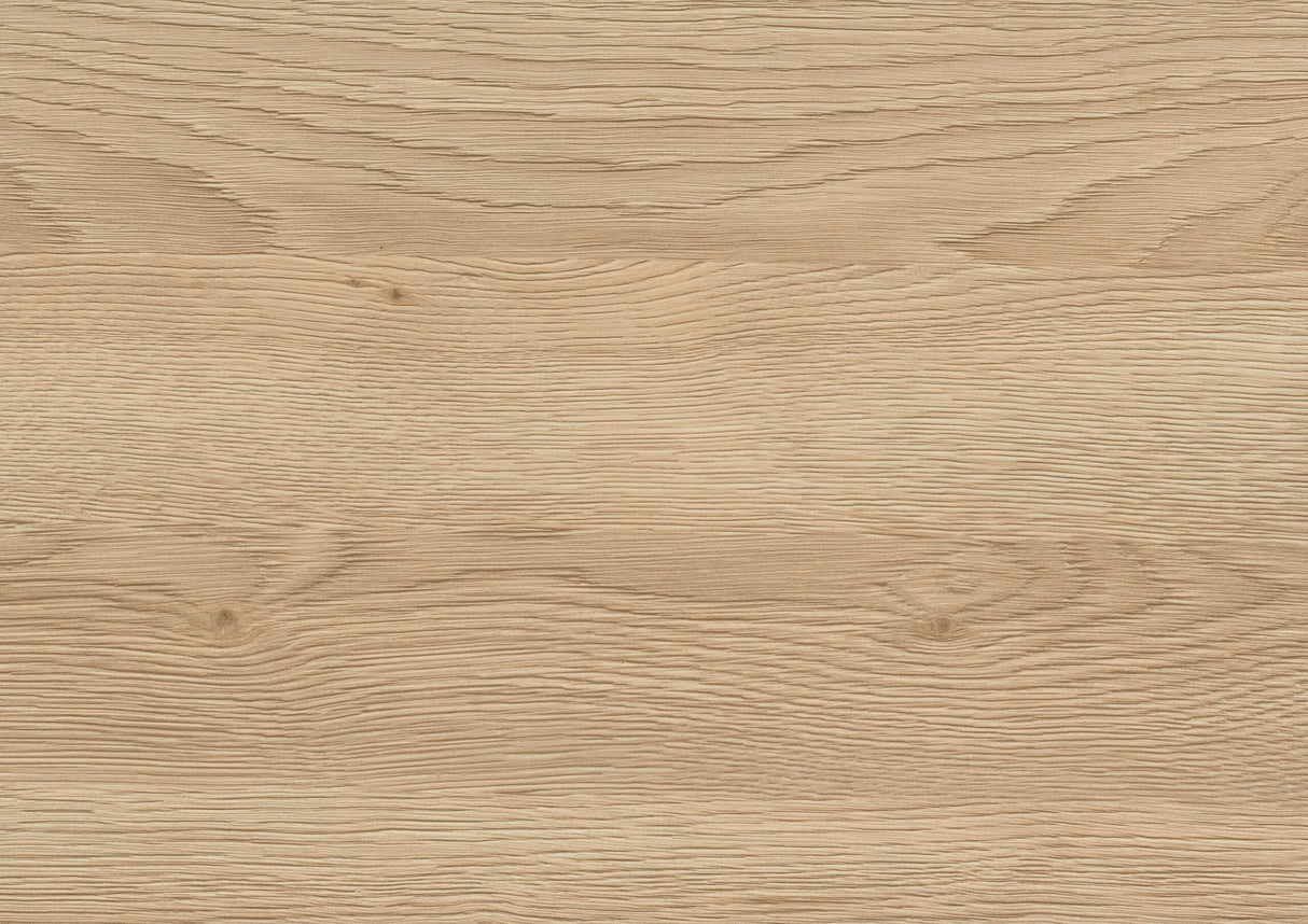 Laminat bordplade Sand Gladstone Oak / EG 3309 ST22