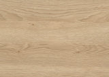 Laminat bordplade Sand Gladstone Oak / EG 3309 ST22