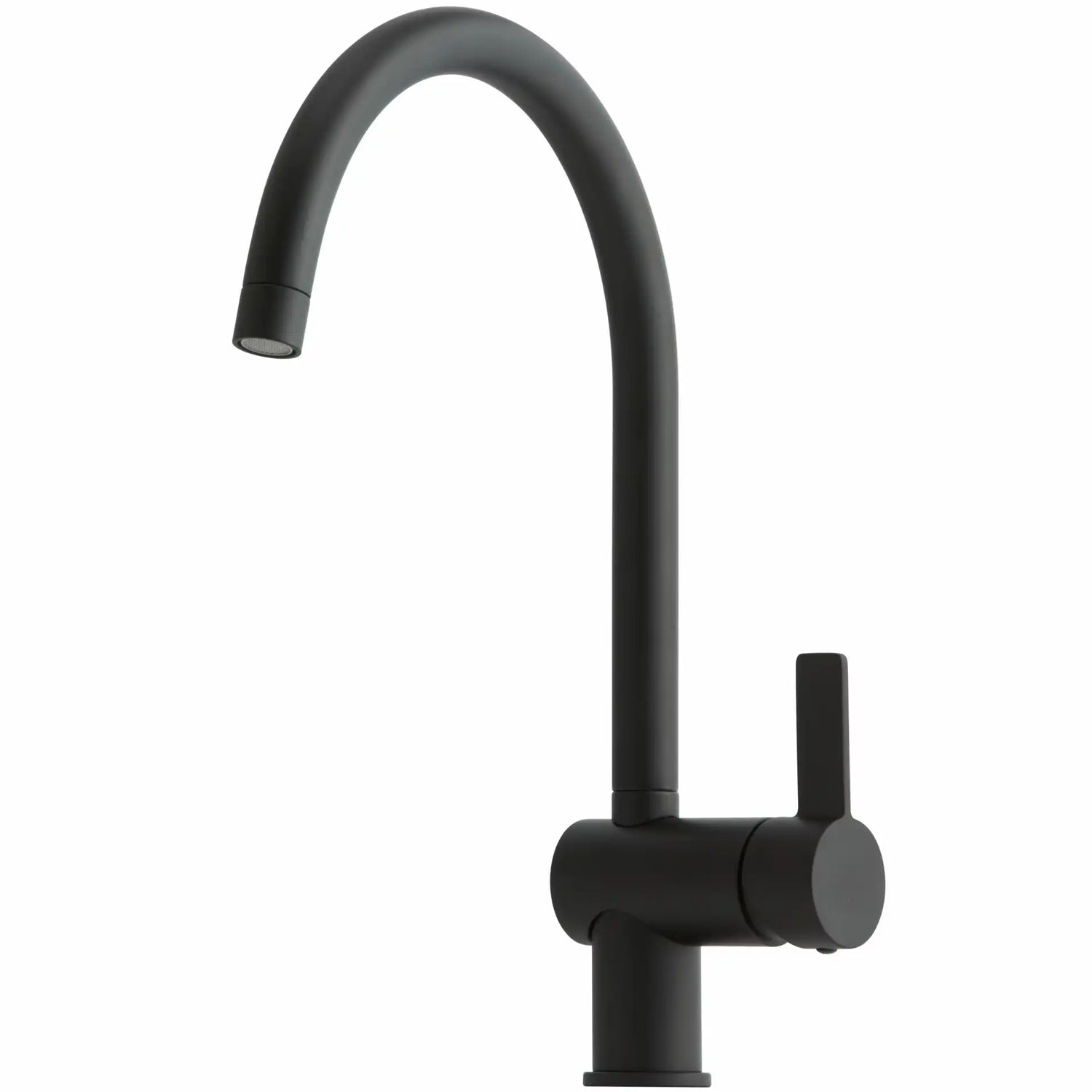 KUBUS 180 KØKKENARMATUR, MATSORT