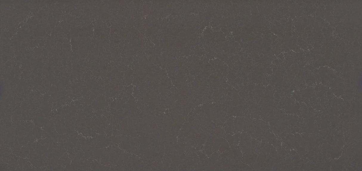 Komposit Caesarstone bordplade på mål Piatra Grey / kcpgpxx