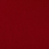 Migadan Malta nålefilt - Cerise (Rød)