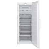 Vestfrost VF 10191 NoFrost Fritstående fryseskab - 31022