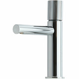 Mira 020 håndvaskarmatur, Krom