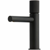 Mira 020 håndvaskarmatur, Matsort