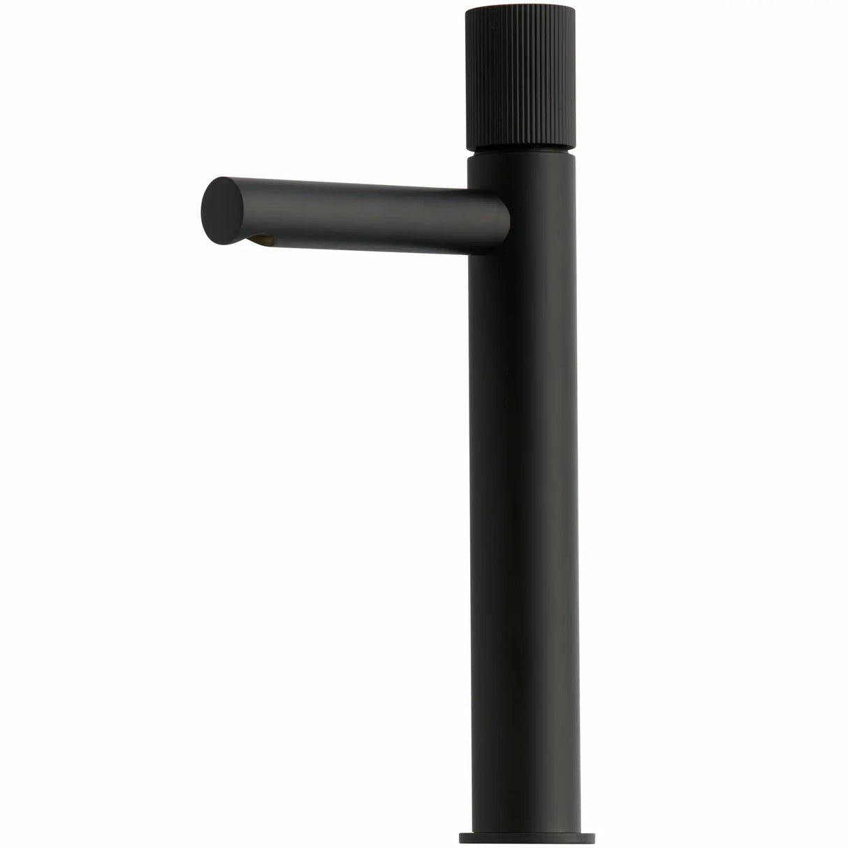 Mira 030 håndvaskarmatur høj model, Matsort