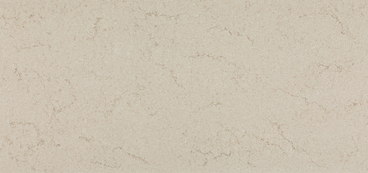 Komposit Caesarstone bordplade på mål Taj Royal / KCTRPXX