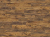 Haro Plank 4V Eg Altholz* børstet mat 526678