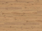Haro Gran Via 4V Alpineg natur* authentic matt 526709