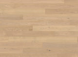 Haro Plank 180 4V Eg purohvid Markant børstet 527326