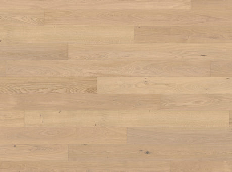 Haro Plank 180 4V Eg purohvid Markant børstet 527326