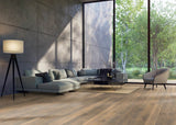 Haro Plank 180 4V Eg Barrique hvid Selectiv børstet 529063