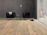 Haro Plank 180 4V Eg Barrique hvid Selectiv børstet 529063