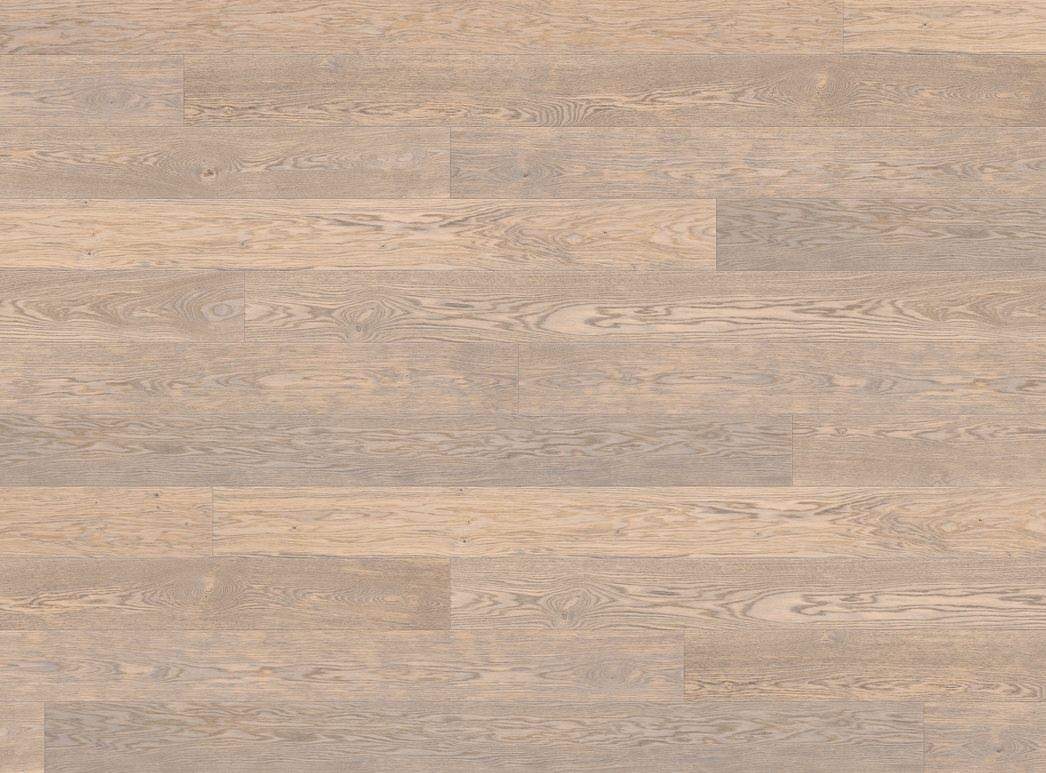 Haro Plank 180 4V Eg Barrique hvid Selectiv børstet 529063