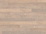 Haro Plank 180 4V Eg Barrique hvid Selectiv børstet 529063
