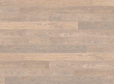 Haro Plank 180 4V Eg Barrique hvid Selectiv børstet 529063