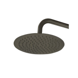 Argo RS komplet brusesystem, PVD Dark Bronze