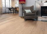 Haro Plank 180 4V Eg purohvid Sauvage børstet 530195