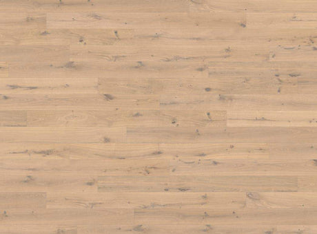 Haro Plank 180 4V Eg purohvid Sauvage børstet 530195