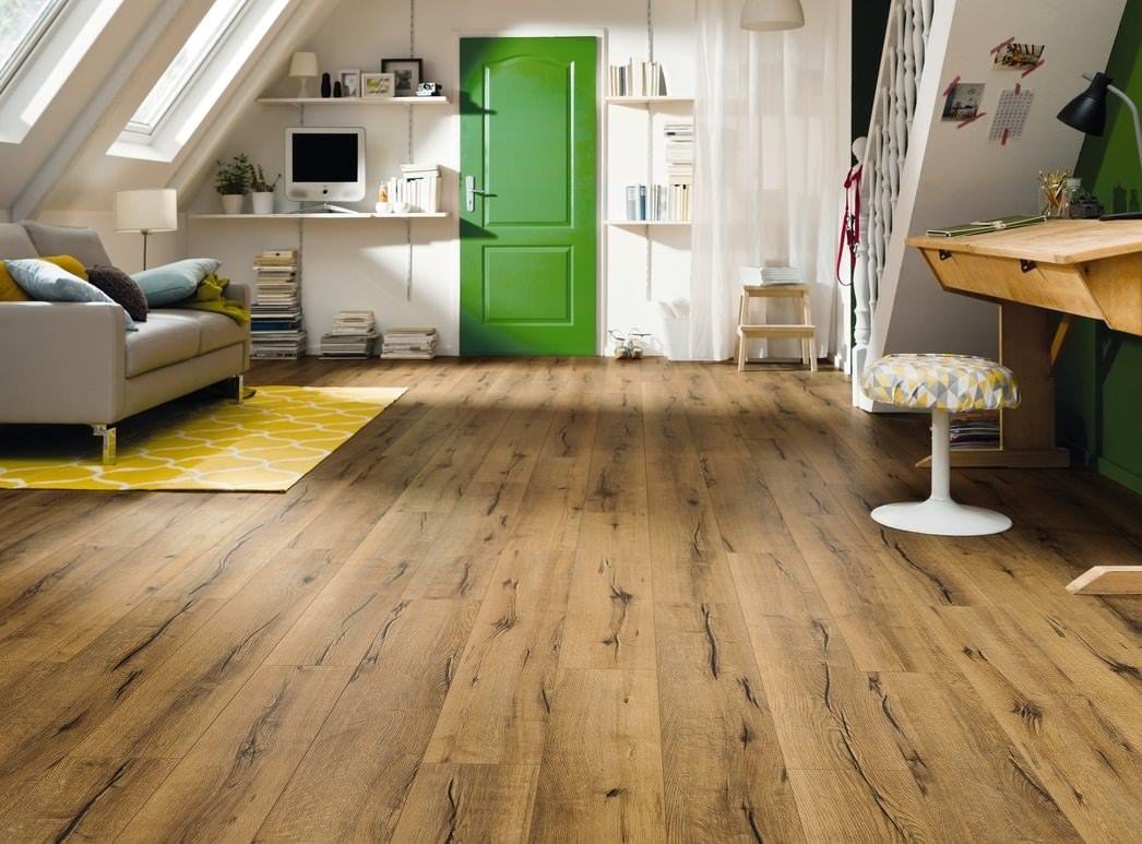 Haro Plank 4V Eg italica Natur* authentic 530335